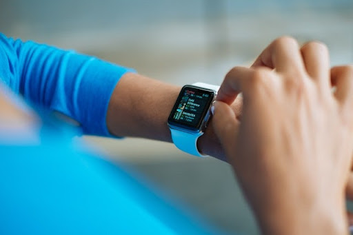 How to Protect Your Smartwatch From Hackers 