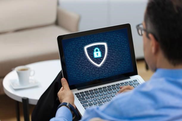 6 Ultimate Ways to Protect Your Online Privacy in 2021