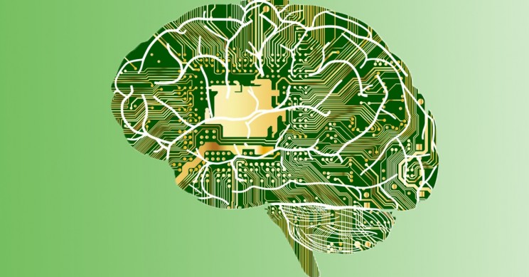 Hack Your Mind
