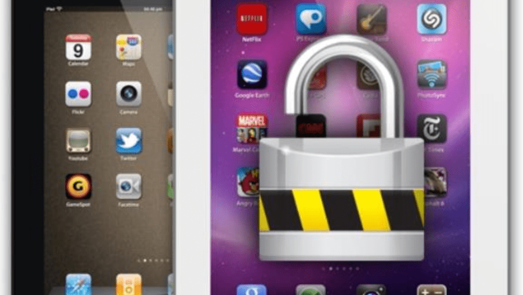 How To Jailbreak iPad