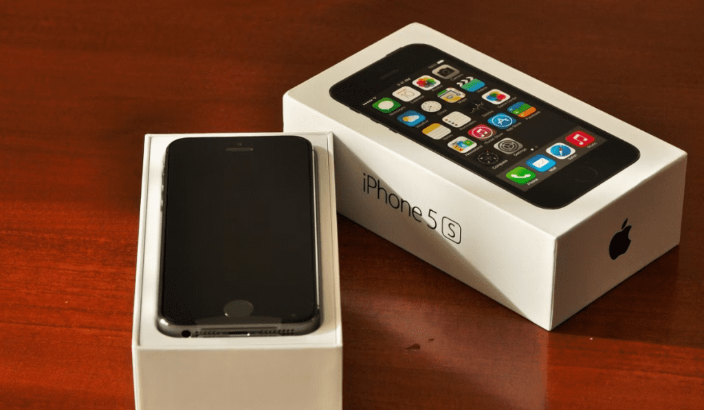 How To Trust An App On iPhone