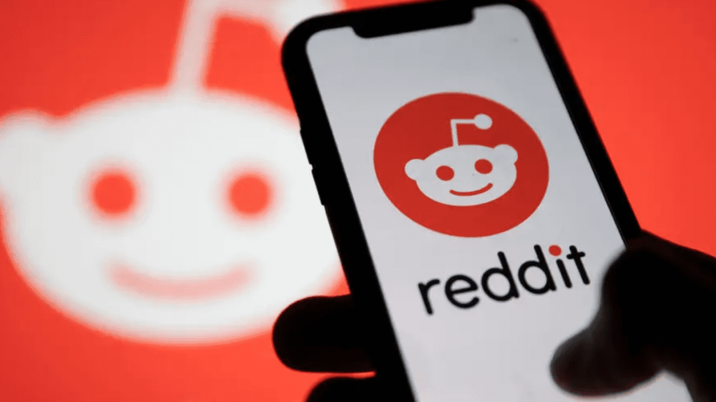 Mastering mobile farewell: How to Delete your Reddit account with ease?