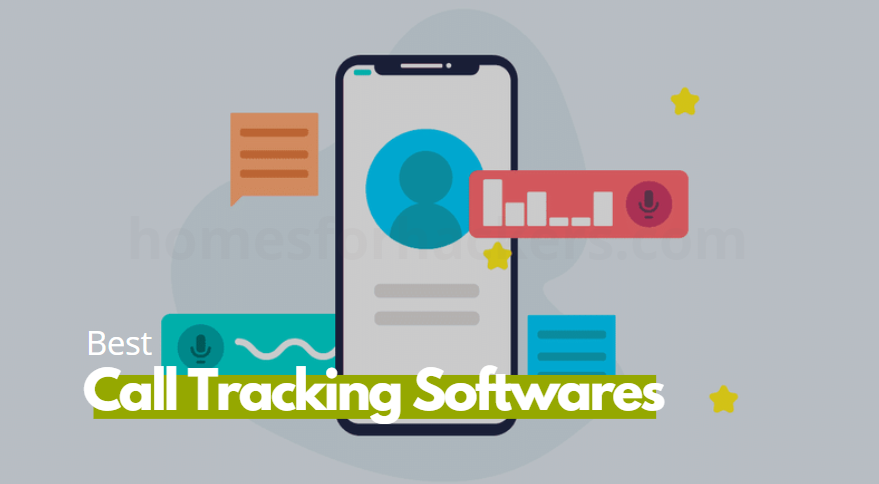 best call tracking software - best call tracking softwares of 2021