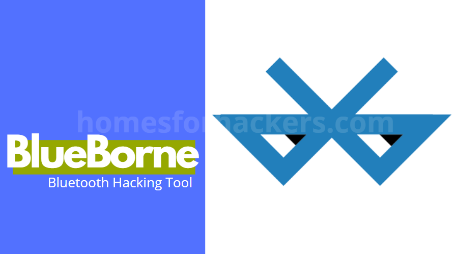 blueborne download- blueborne bluetooth hacking tool - download blueborne