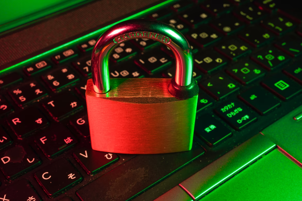 How To Effectively Prevent Data Breaches And Cybercrimes In The Workplace