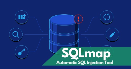 SQLmap download