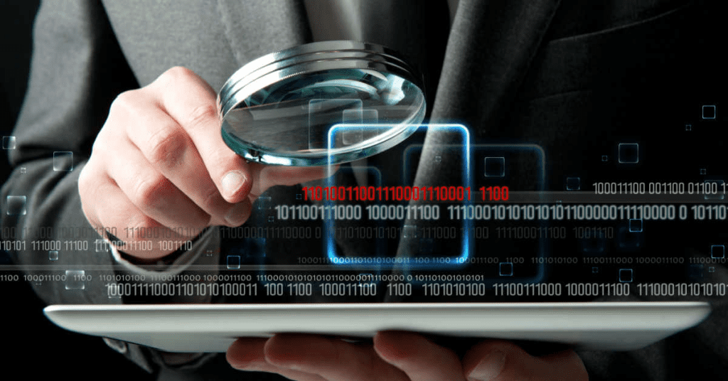 How can you avoid downloading malicious code? 