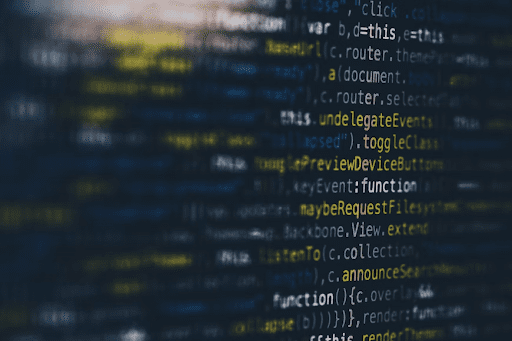 Secure & Analyze Data