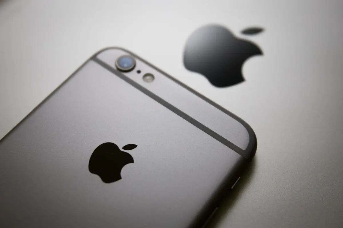 How to get rid of a virus on iPhones